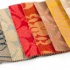 silk damask fabrics