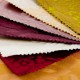 silk damask fabrics