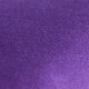 satin de soie violet