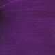 Iris silk velvet
